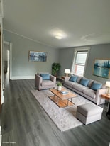 Building Photo - 4660 Castor Ave