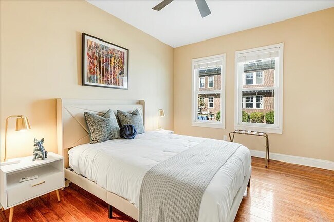 Building Photo - 59 Coral Ave