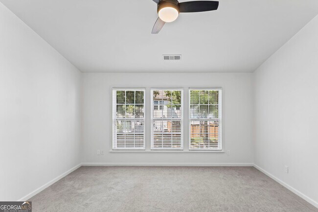 Building Photo - 13444 Marrywood Ct