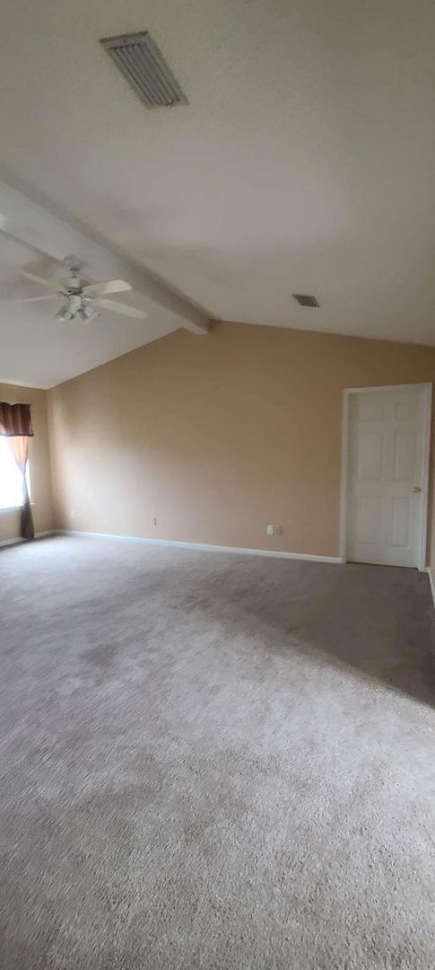 Building Photo - 3835 Cross Creek Trail