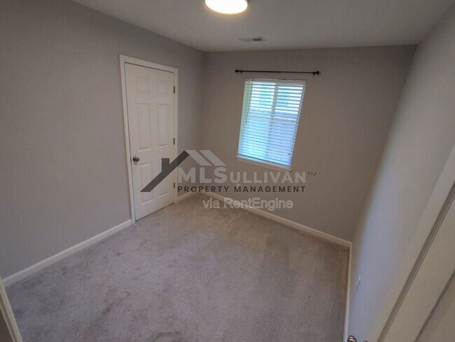 Building Photo - 1202 Liberty St