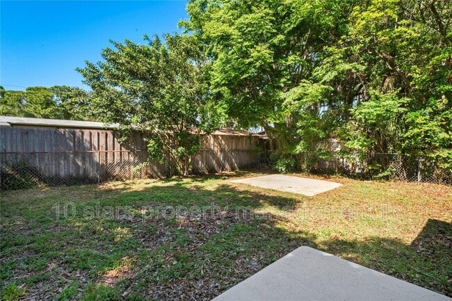 Building Photo - 5707 Quist Dr