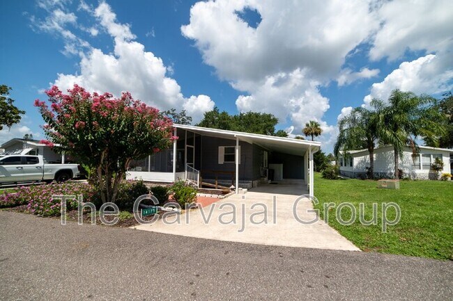 Building Photo - 14175 Bent Tree Ct