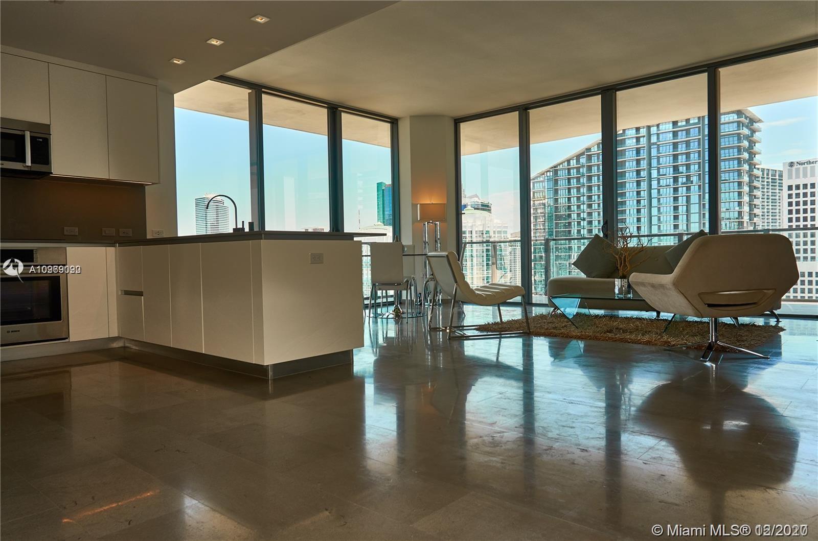 Building Photo - 88 SW 7th St