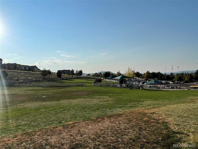 Building Photo - 1584 Castle Creek Cir