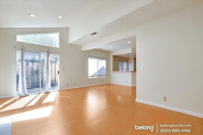 Building Photo - 6153 Potrero Dr