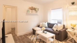 Building Photo - 27 NE 60th Terrace