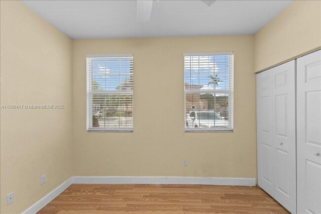 Building Photo - 1048 SW 147th Ave