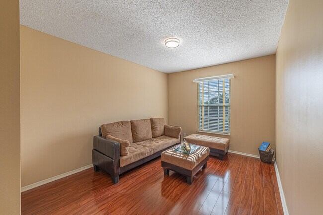 Building Photo - 21486 St Andrews Grand Cir