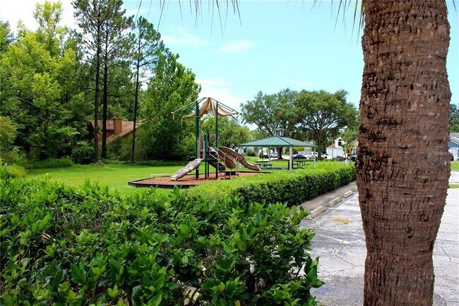 Building Photo - 1340 Stearman Ct
