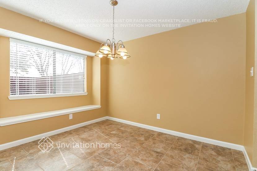 Building Photo - 2506 Neal Dr