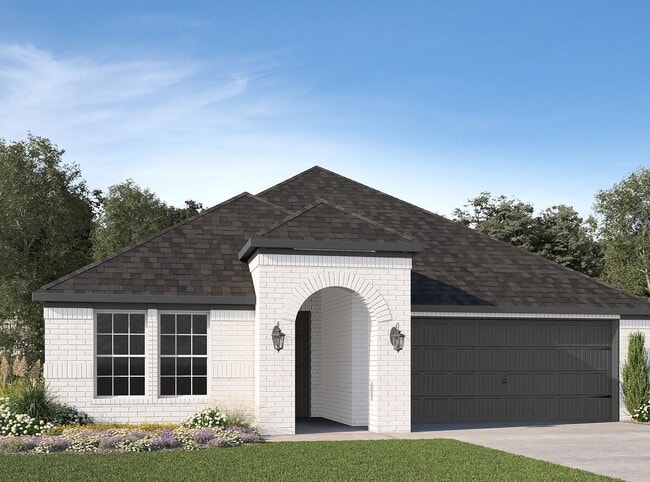 Building Photo - 433 Oceania Ln