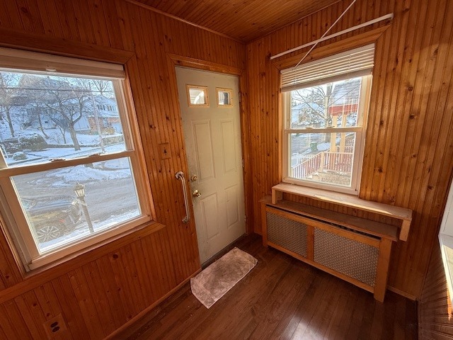 Building Photo - 60 Haines St