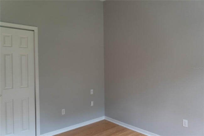 Building Photo - 1440 Finsbury Ct