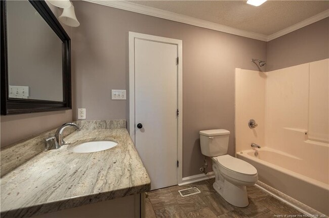 Building Photo - 5725 Waterwood Dr