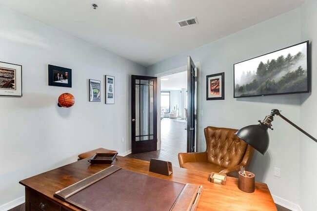 Building Photo - 1240 S 2nd St