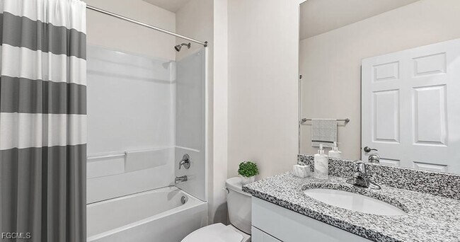 Building Photo - 24055 Peaceful Brk Lp