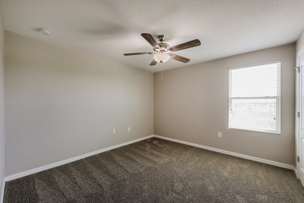 Building Photo - 3826 Willow Walk Dr