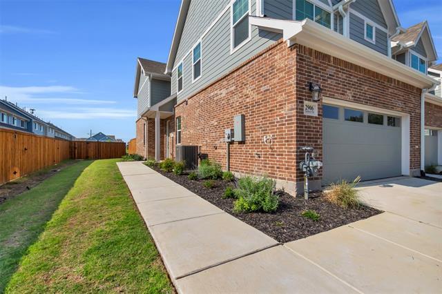 Building Photo - 2906 Wheelhouse Wy