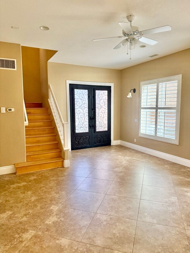 Building Photo - Beautiful Home in Scripps Ranch