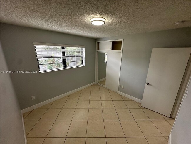 Building Photo - 7860 SW 16th St