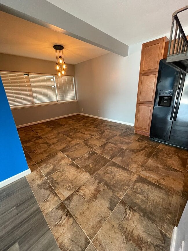 Building Photo - West Ann Arbor Condo: 2 Bed, 2 Bath with Indoor Pool & Patio