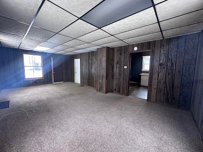 Building Photo - 109 State-N