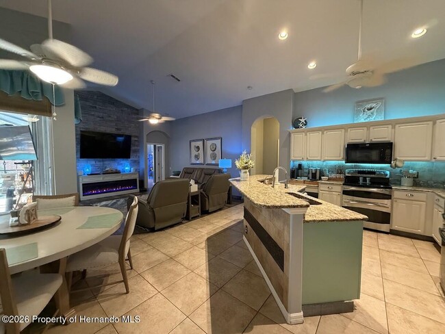 Building Photo - 14255 Beauly Cir
