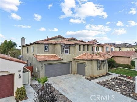 Building Photo - 32372 Safflower St