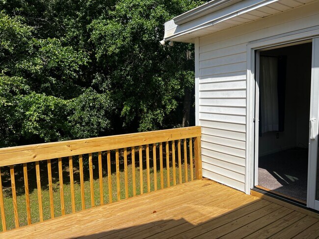 Building Photo - Home for Rent in the Avenues of Myrtle Beach