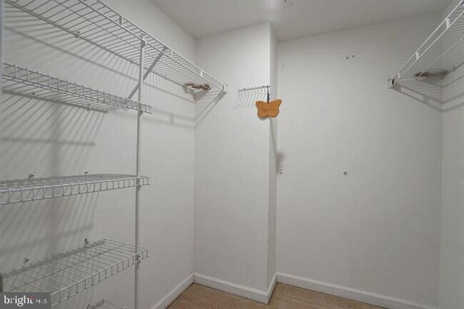 Building Photo - 1200 Braddock Pl