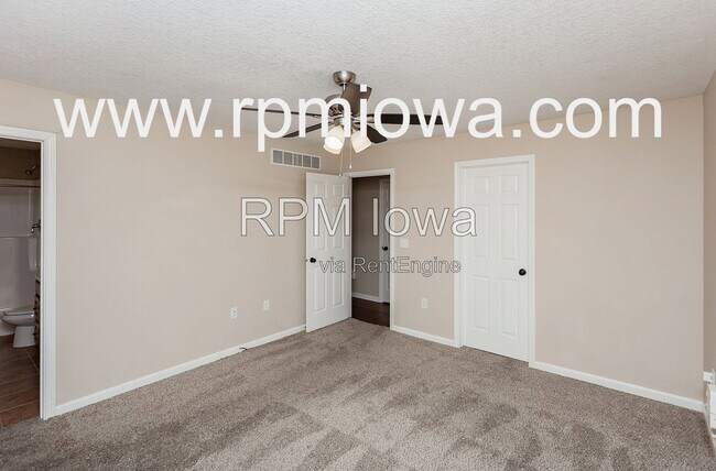 Building Photo - 3108 NW 19th St