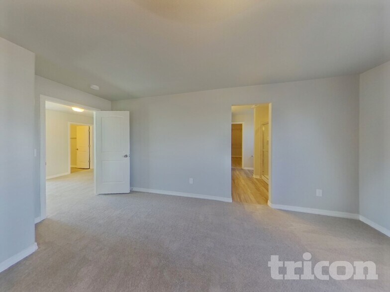 Building Photo - 8144 Phyllite Dr