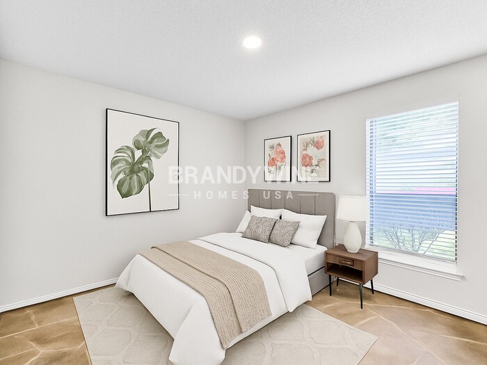 Building Photo - 6636 Valley View Dr