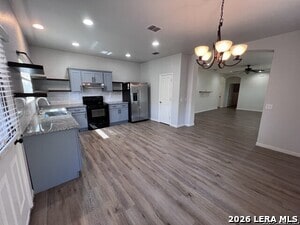 Building Photo - 8107 Monte Seco