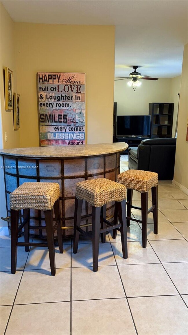 Building Photo - 13553 SW 124th Avenue Rd