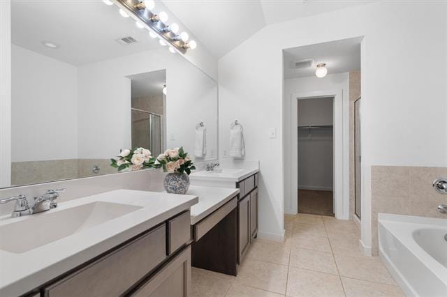 Building Photo - 1620 Meadow Trail Ln