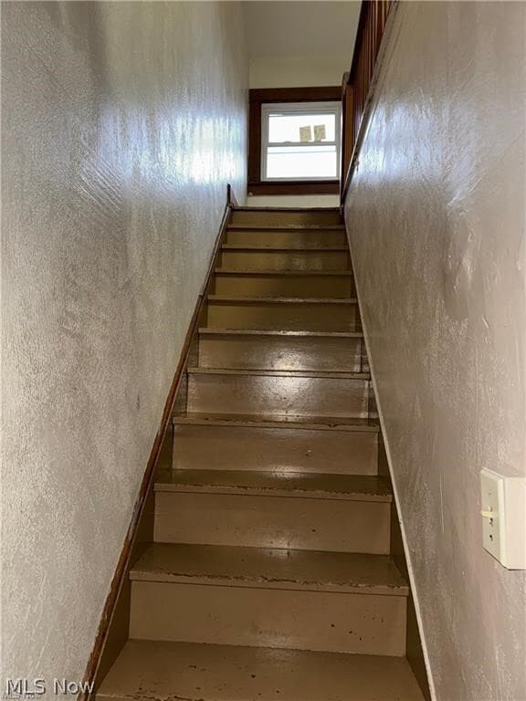 Building Photo - 53 S Balch St