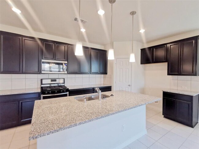 Building Photo - 24931 Providence Heights Way
