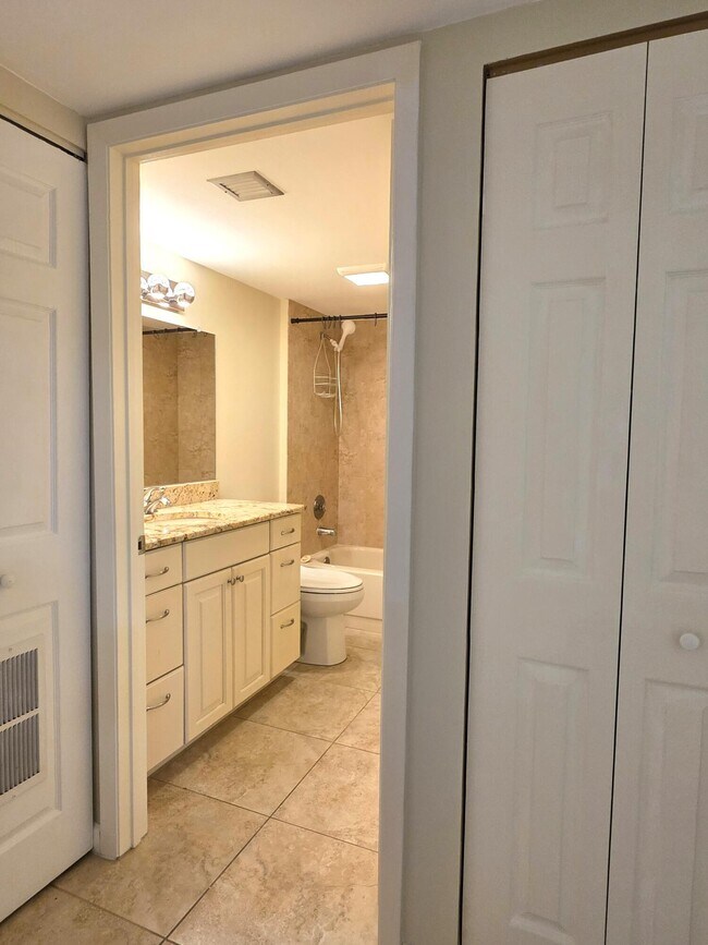 Building Photo - 2721 Village Blvd