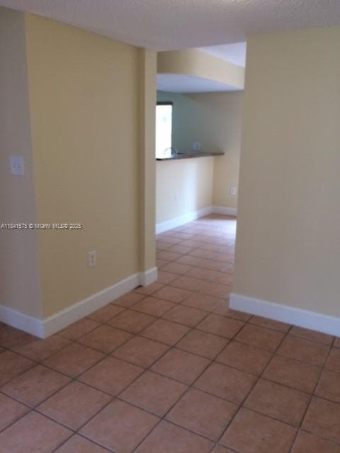 Building Photo - 210 Riviera Cir