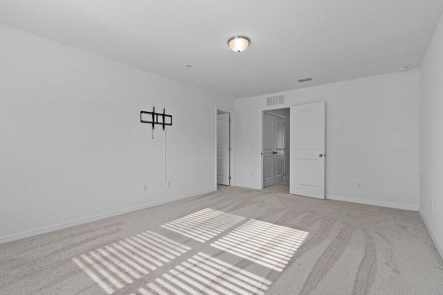 Building Photo - 3007 Springwell Loop