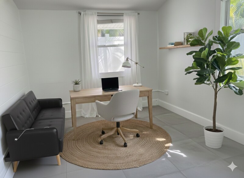 Building Photo - 1930 9th St