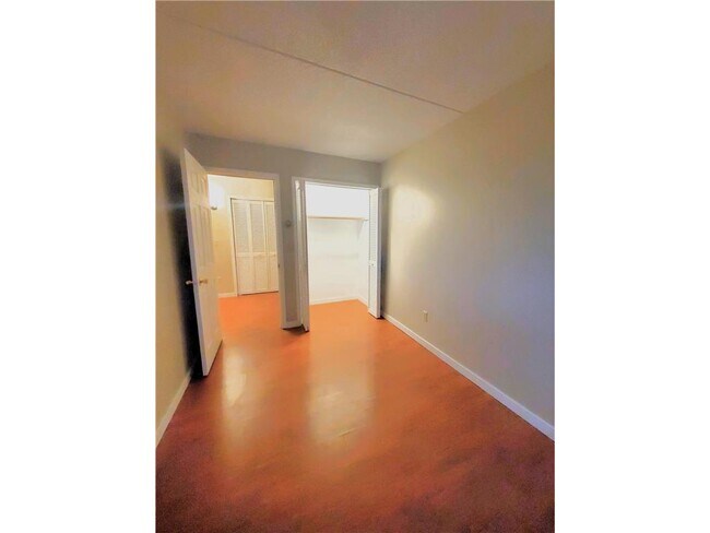 Building Photo - 1485 Wildcat Ct