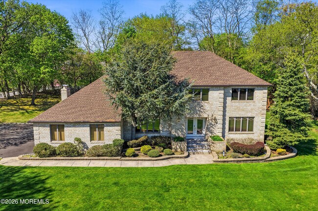 Building Photo - 14 Kastor Ln