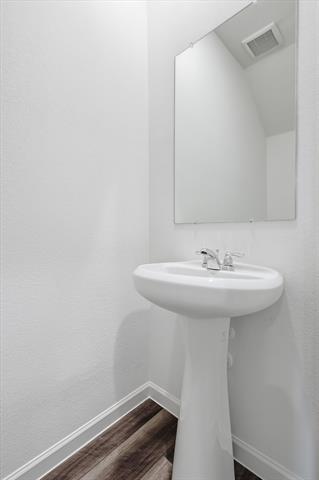 Building Photo - 2008 Prairie Ln