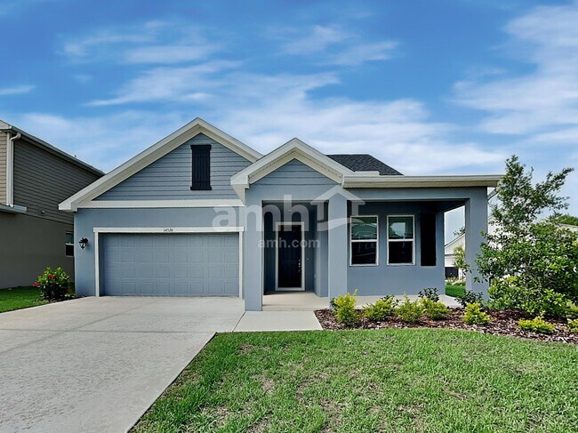 Building Photo - 14526 Cedar ml dr