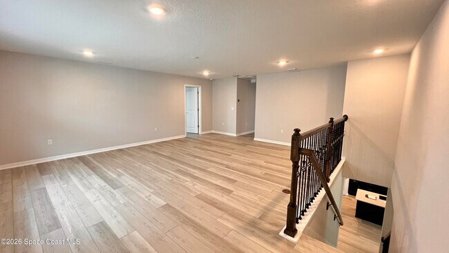 Building Photo - 5009 Sunnytime St