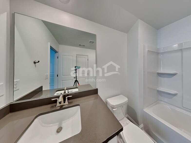 Building Photo - 4947 Pebble Bridge Wy