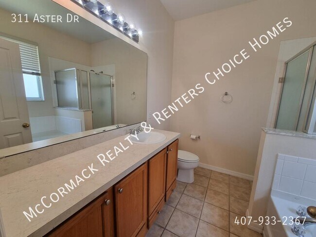 Building Photo - 311 Aster Dr